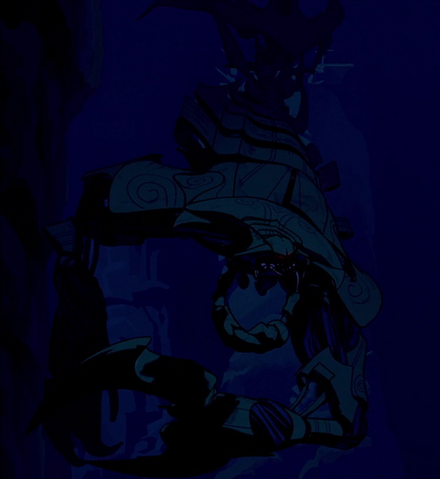 File:Leviathan-13.png
