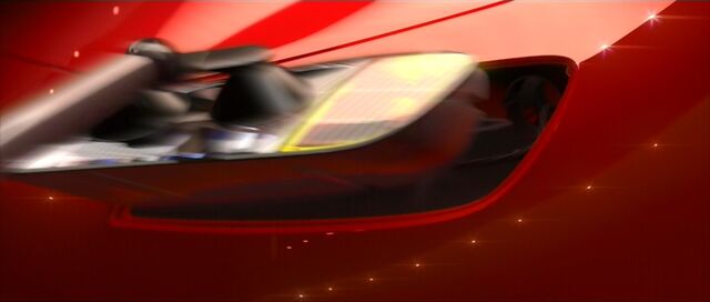 File:Lightning getting a headlight fitted.jpg