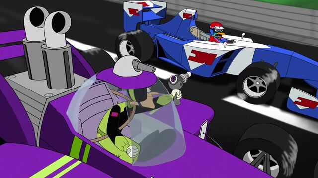 File:LiveLetDrive.jpg