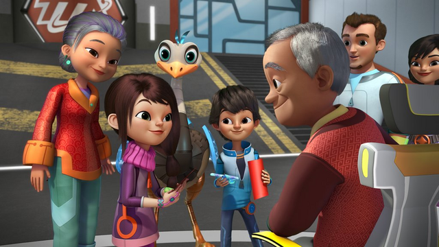 File:Lunar New Year 1.png