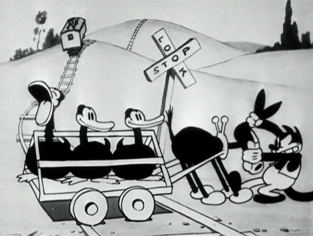 File:MICKEYS CHOO CHOO (2).png