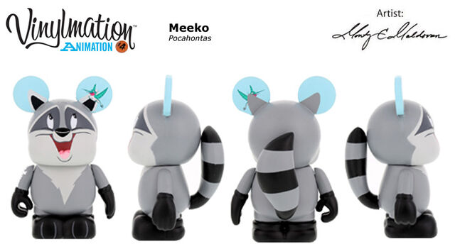 File:Meeko-vinylmation.jpg
