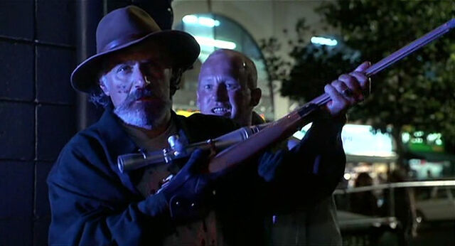 File:Mighty-joe-young-disneyscreencaps.com-10332.jpg
