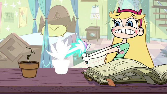 File:Monster Arm 39.png