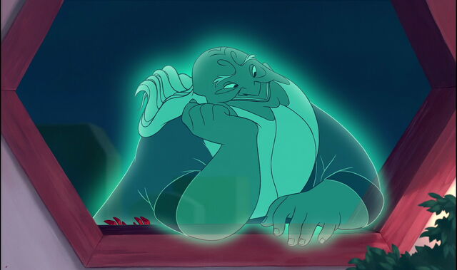 File:Mulan-disneyscreencaps.com-9574.jpg
