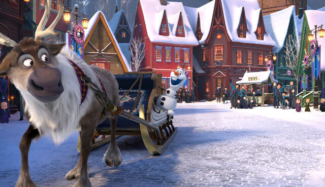 File:Olaf's-Frozen-Adventure-22.jpg