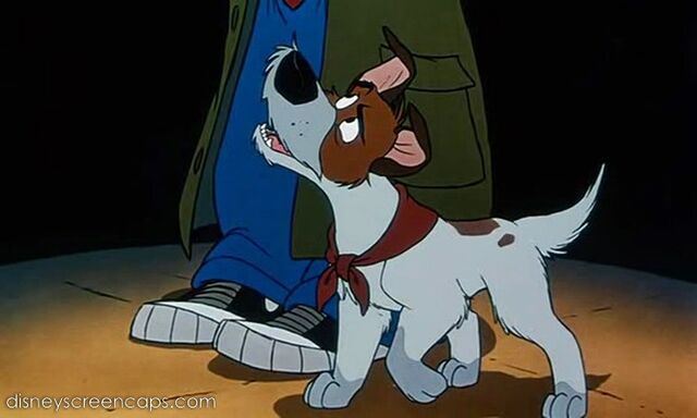 File:Oliver-disneyscreencaps.com-5920.jpg
