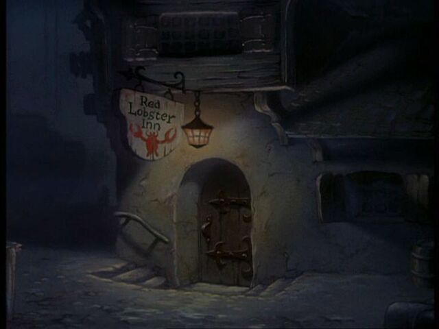 File:Pinocchio439.jpg