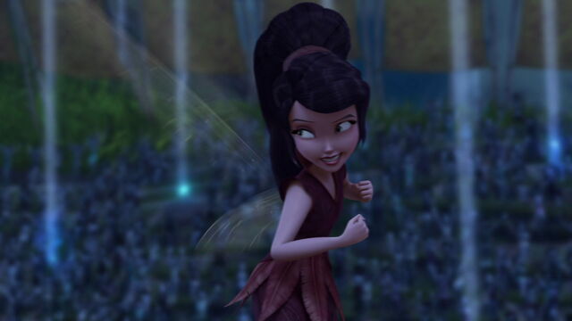 File:Pirate-fairy-disneyscreencaps.com-8034.jpg