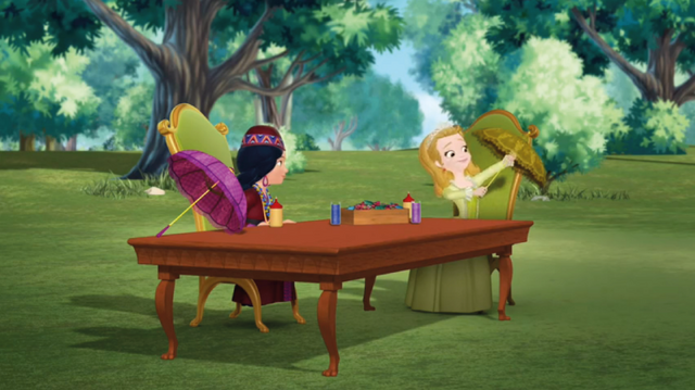 File:Princess-Leena-3.png