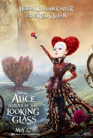 File:Red Queen ATTLG.jpg