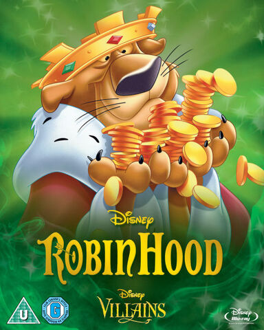 File:Robin Hood Villains.jpg