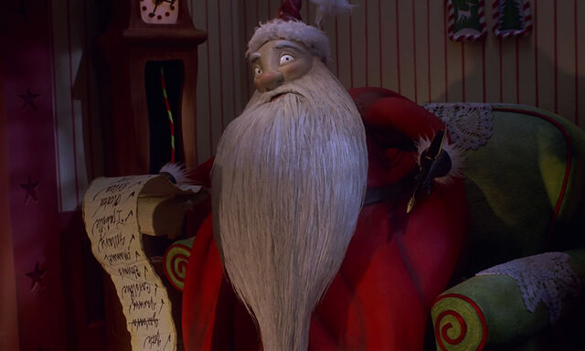 File:Santa.jpg