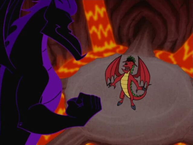 File:ScreenCapture 07.12.13 2-14-58.jpg