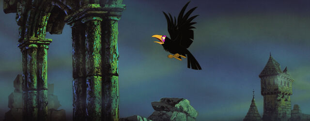File:Sleeping-beauty-disneyscreencaps com-7746.jpg