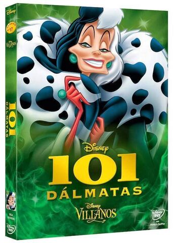 File:Slipcover Cruella.jpg
