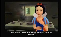 Snow9.jpg
