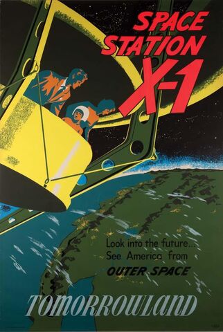 File:Space Station X-1.jpg