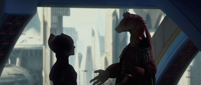 File:Starwars2-movie-screencaps.com-3089.jpg
