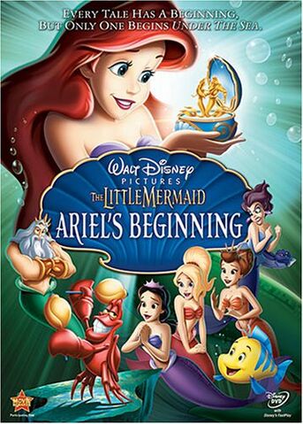 File:The-little-mermaid-ariel-s-beginning-cover.jpg