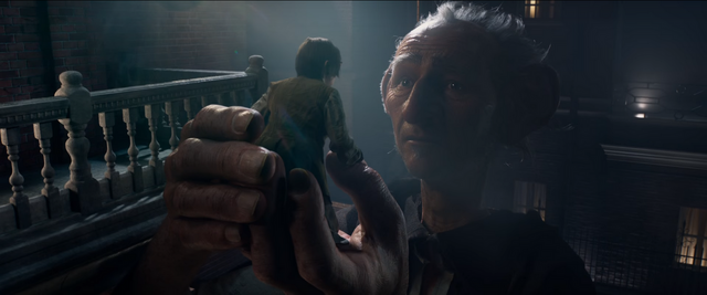File:The BFG 42.png