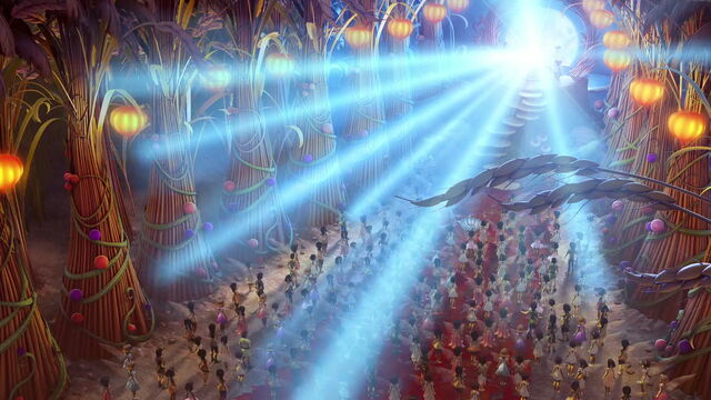 File:Tinkerbell-lost-treasure-disneyscreencaps com-8079.jpg