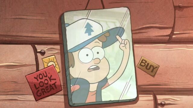 File:Tourist Trapped (437).jpg
