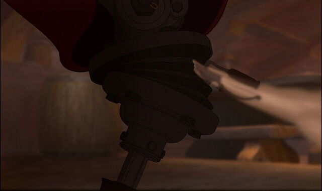 File:Treasure-planet-disneyscreencaps.com-5907.jpg