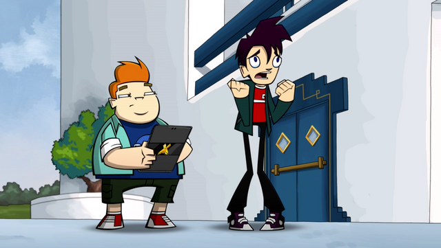 File:Tumblr mq23dbITJy1s2u3mdo4 1280.png