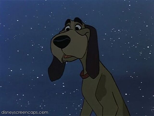 File:101dalmatians-disneyscreencaps com-3946.jpg
