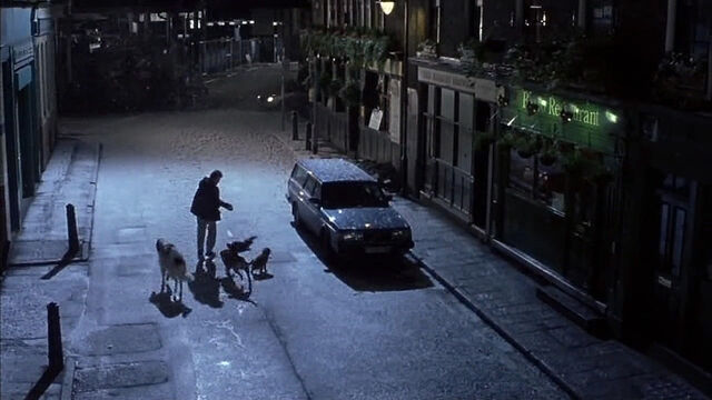 File:102-dalmatians-disneyscreencaps com-5372.jpg