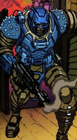 File:99481-38555-devos-the-devastator.jpg