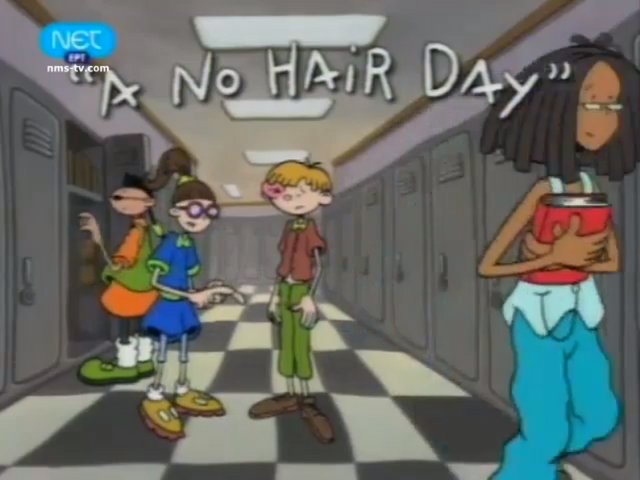 File:ANopeHairDay.png