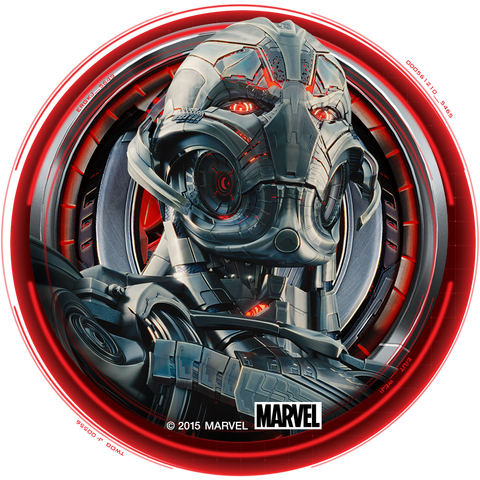 File:AOU Audi Promo 07.png