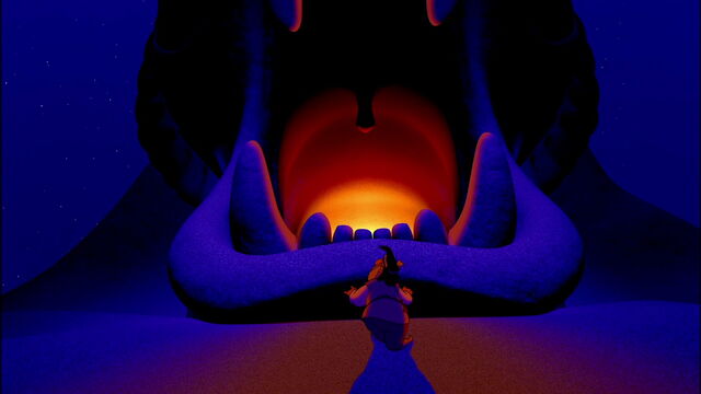 File:Aladdin-disneyscreencaps.com-432.jpg