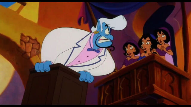 File:Aladdin-king-thieves-disneyscreencaps.com-185.jpg