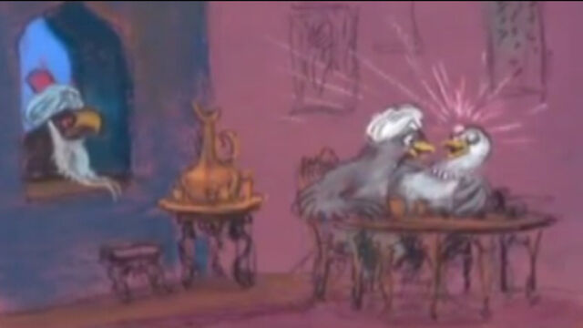 File:Ali Baba (4).jpg