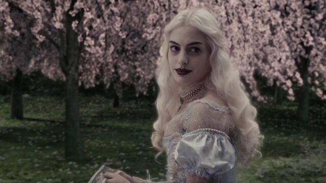File:Alice-in-wonderland-disneyscreencaps.com-9218.jpg