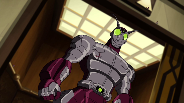 File:Beetle USM.png