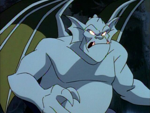 File:Broadway Angry.jpg