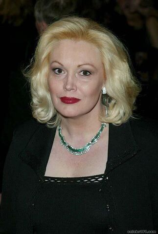 File:Cathy Moriarty 9.jpg