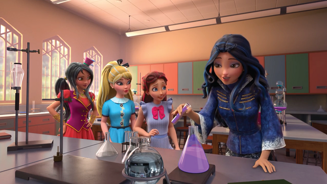 File:Chemical-Reaction-6.png