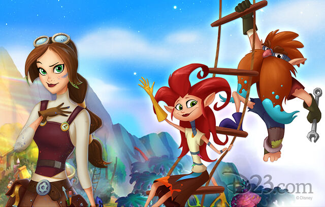 File:Chronainklings.jpg