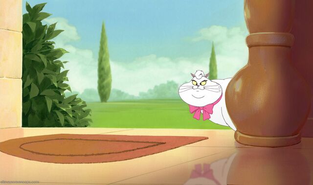 File:Cinderella2-disneyscreencaps.com-4050.jpg