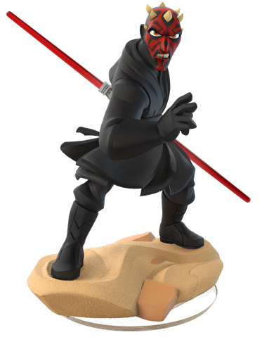 File:Darth Maul DI Figurine.png