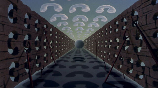 File:Destino-disneyscreencaps.com-596.jpg