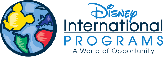 File:Disney International Programs logo.svg.png