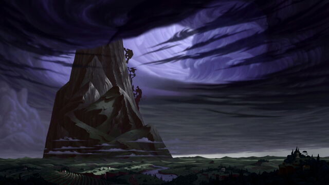 File:Disney mount olympus 3.jpg
