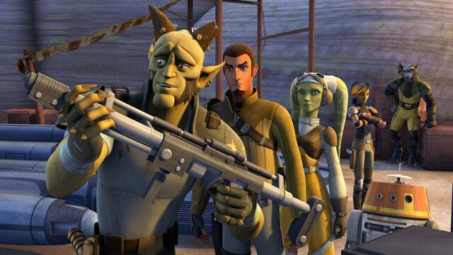 File:Droids in Distress 65.jpg