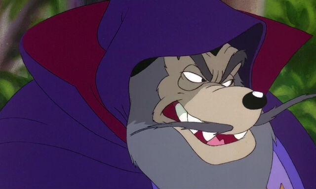 File:Ducktales-disneyscreencaps.com-3823.jpg